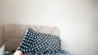 kitty2003preaty - Porn Video [Bongacams]: hot cam video, sculpted beauty, alluring beauty