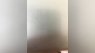 BadParents - Porn Video [Bongacams]: curvaceous derriere, fascinating enchantment, handjob