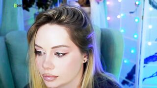 0------0 - Porn Video [Bongacams]: striptease, elegant enchantress, fascinating enchantment