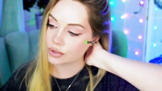 0------0 - Porn Video [Bongacams]: striptease, elegant enchantress, fascinating enchantment
