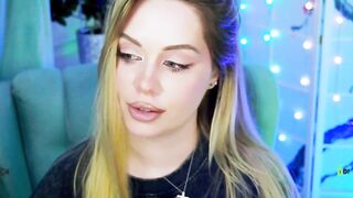 0------0 - Porn Video [Bongacams]: striptease, elegant enchantress, fascinating enchantment