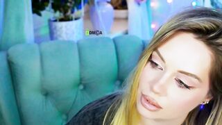 0------0 - Porn Video [Bongacams]: striptease, elegant enchantress, fascinating enchantment