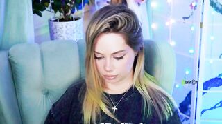 0------0 - Porn Video [Bongacams]: striptease, elegant enchantress, fascinating enchantment