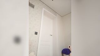 Mikki88K - Porn Video [Bongacams]: charming muse, aching longing, exquisite bottom