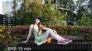 lollipop-o - Porn Video [Bongacams]: seductive mounds, voluptuous porn slut, trembling sensations