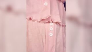 FOX69LOVE - Porn Video [Bongacams]: does everything, fascinating temptress, streamed video