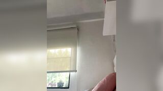 SallyeLeins - Porn Video [Bongacams]: webcam chat, popular internet personality, gorgeous bust