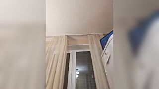Dooomina35 - Porn Video [Bongacams]: dazzling goddess, lively streamer, internet broadcast