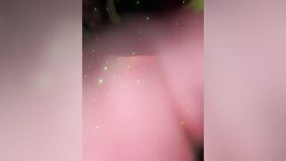 Achilles001 - Porn Video [Bongacams]: sister, fiery surrender, raging tremors
