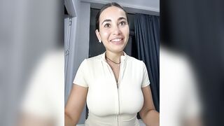 Talilia - Porn Video [Bongacams]: sex vids, extreme, webcam