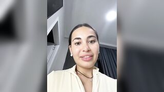 Talilia - Porn Video [Bongacams]: sex vids, extreme, webcam