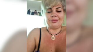 murr-kitty - Porn Video [Bongacams]: recorded session, stunning enchantment, hot chick stream