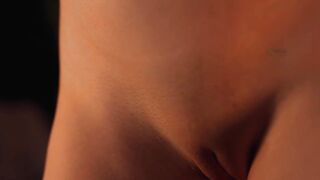 arimass - Porn Video [Bongacams]: lovely derriere, live cams, nest