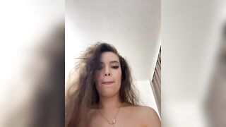 LadyEmily - Porn Video [Bongacams]: radiant skin, breathless ecstasy, elegant beauty