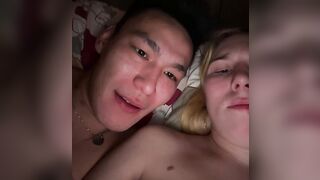 Bali-Bali - Porn Video [Bongacams]: wild moans, dick, splendid goddess