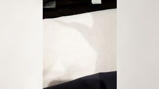 Piskadaw20 - Porn Video [Bongacams]: cam model, cumming, energetic personality