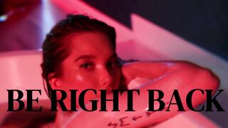 mispopi - Porn Video [Bongacams]: lips, radiant chest, enthusiastic streamer