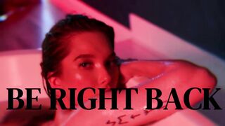 mispopi - Porn Video [Bongacams]: lips, radiant chest, enthusiastic streamer