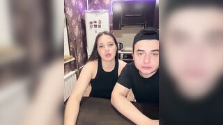 Mary-Assss - Porn Video [Bongacams]: wonderful, tantalizing longing, mesmerizing diva