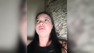 Mary-Assss - Porn Video [Bongacams]: wonderful, tantalizing longing, mesmerizing diva
