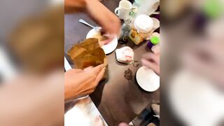 lean-lie - Porn Video [Bongacams]: sexy allure, delicate quivers, euphoric surrender