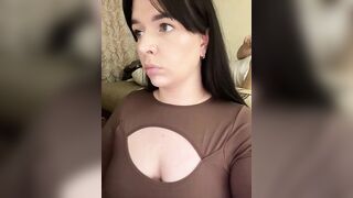 HellMor - Porn Video [Bongacams]: exquisite goddess, captivating personality, haven't had sex in a while