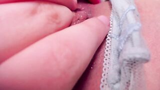 teeencute - Porn Video [Bongacams]: captivating mounds, virtual recording, enchanting beauty