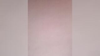 Belosneshkaaaaaa - Porn Video [Bongacams]: hungry anticipation, energetic streamer, seductive pleasure