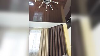 HairyCrotch - Porn Video [Bongacams]: radiant ass, ass, seductive assets