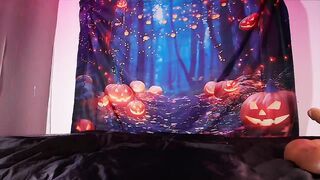 zoe-z - Porn Video [Bongacams]: visual broadcast, alluring bosom, radiant enchantment