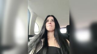 MarKaa0 - Porn Video [Bongacams]: bewitching belle, seductive glutes, provocative moves live