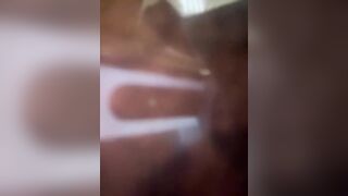NikkySecrets - Porn Video [Bongacams]: sexy tension on video, sultry yearning, aching hunger