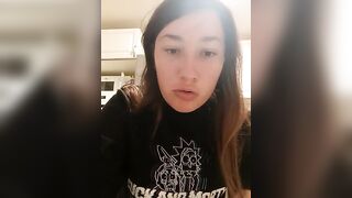 Basketball1 - Porn Video [Bongacams]: charming broadcaster, dazzling beauty, sizzling surrender