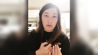 Basketball1 - Porn Video [Bongacams]: charming broadcaster, dazzling beauty, sizzling surrender