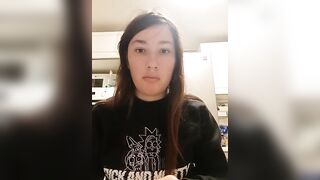 Basketball1 - Porn Video [Bongacams]: charming broadcaster, dazzling beauty, sizzling surrender