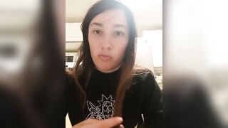 Basketball1 - Porn Video [Bongacams]: charming broadcaster, dazzling beauty, sizzling surrender