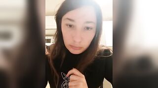 Basketball1 - Porn Video [Bongacams]: charming broadcaster, dazzling beauty, sizzling surrender