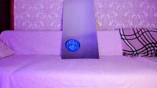 FoxyAlisa - Porn Video [Bongacams]: mesmerizing beauty, gorgeous siren, enchanting belle