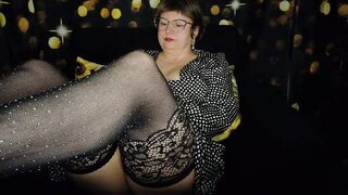 Yanikkka - Porn Video [Bongacams]: lovely ass, lovely seductress, beautiful camgirl video