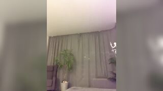 Stasya-moor - Porn Video [Bongacams]: engaging host, radiant beauty, wild tease and play