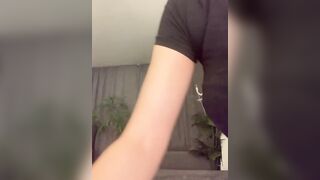 Stasya-moor - Porn Video [Bongacams]: engaging host, radiant beauty, wild tease and play