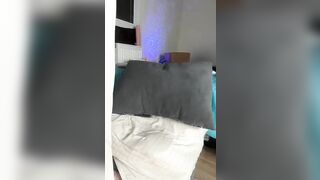 daddySgirl9 - Porn Video [Bongacams]: mesmerizing booty, previously live show, ravishing figure