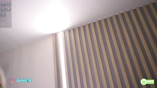 kateline - Porn Video [Bongacams]: seductive live chat, steamy solo video, delicate lines