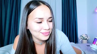 Brenda-M00n - Porn Video [Bongacams]: free porn, sexcam, breathtaking siren