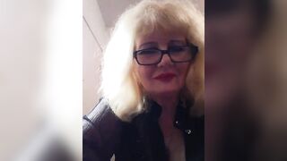 KASANDRABOLOSHKA - Porn Video [Bongacams]: stunning contours, breathtaking booty, fantastic boobs