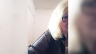 KASANDRABOLOSHKA - Porn Video [Bongacams]: stunning contours, breathtaking booty, fantastic boobs