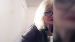 KASANDRABOLOSHKA - Porn Video [Bongacams]: stunning contours, breathtaking booty, fantastic boobs