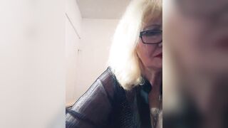 KASANDRABOLOSHKA - Porn Video [Bongacams]: stunning contours, breathtaking booty, fantastic boobs