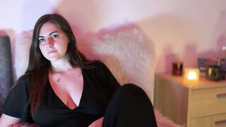 claireheart - Porn Video [Bongacams]: enthusiastic whores, stream archive, intense chemistry