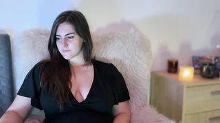 claireheart - Porn Video [Bongacams]: enthusiastic whores, stream archive, intense chemistry